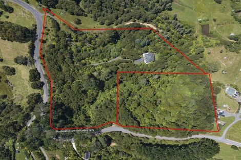 Photo of property in 92 Waipa Heights Road, Ngaruawahia, 3793