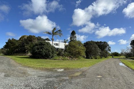 Photo of property in 21 Lake Road, Kaimaumau, Awanui, 0486