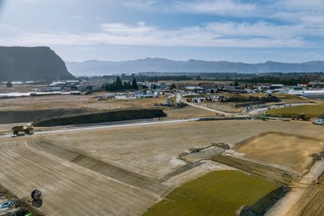 Photo of property in 10 Keown Street, Wanaka, 9305