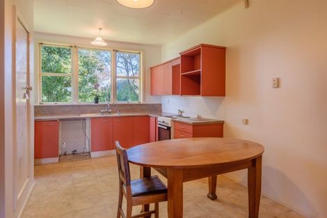 Photo of property in 97 Matheson Road, Tikokino, 4274