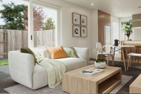 Photo of property in 89 Rose Street, Somerfield, Christchurch, 8024