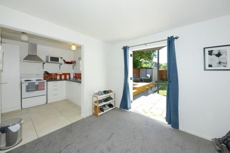 Photo of property in 35 Manhire Street, Spreydon, Christchurch, 8024
