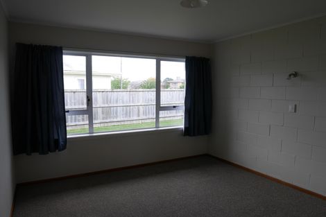 Photo of property in 32u2 Osborne Avenue, Morrinsville, 3300