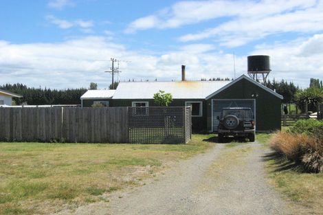 Photo of property in 26 Grierson Avenue, Amberley, 7481