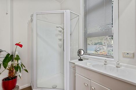 Photo of property in 10 Whitney Street, Blenheim, 7201
