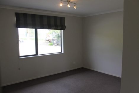 Photo of property in Nine Mile Road, Westport, 7892