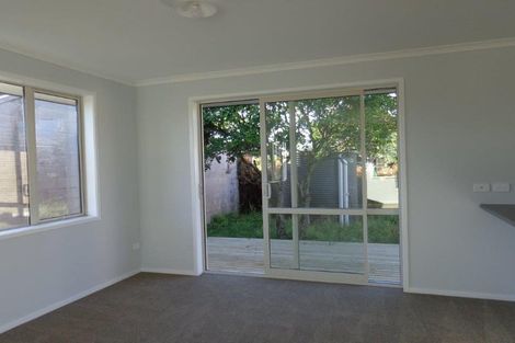 Photo of property in 6 Routley Avenue, Kaikohe, 0405