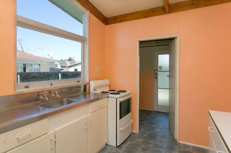 Photo of property in 7 Rawhiti Street, Taupo, 3330