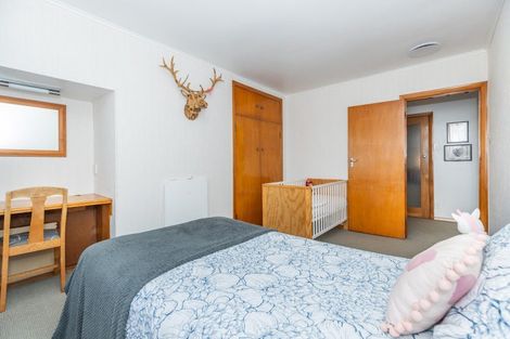 Photo of property in 43 Frontier Road, Te Awamutu, 3876