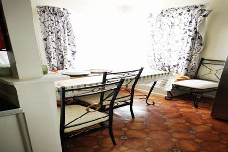 Photo of property in 7 Bridge Street, Papatoetoe, Auckland, 2025