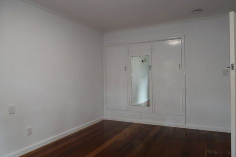 Photo of property in 37 Awa Road, Miramar, Wellington, 6022