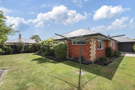 Photo of property in 28 Rushmore Drive, Belfast, Christchurch, 8051