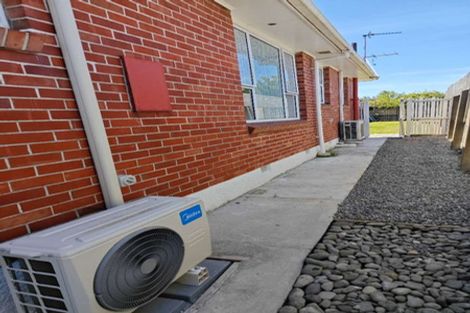 Photo of property in 18 Clearbrook Street, Shirley, Christchurch, 8052