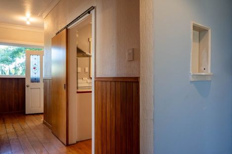 Photo of property in 12 Vera Street, Marton, 4710