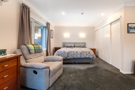 Photo of property in 9a Wentworth Street, Mornington, Wellington, 6021