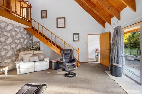 Photo of property in 5/7 Rupert Street, Waddington, 7500