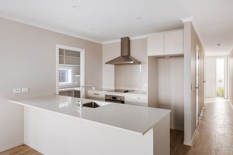 Photo of property in 60 Empire Crescent, Papamoa, 3118