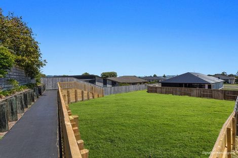 Photo of property in 12 Kakariki Drive, Coastlands, Whakatane, 3120