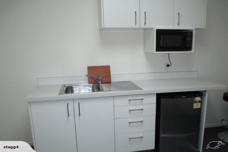 Photo of property in 484 Armagh Street, Linwood, Christchurch, 8011