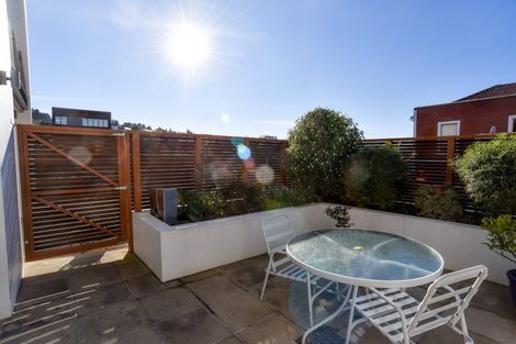 Photo of property in 2 Heritage View, Dunedin Central, Dunedin, 9016