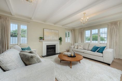 Photo of property in 77 Eleventh Avenue, Tauranga, 3110