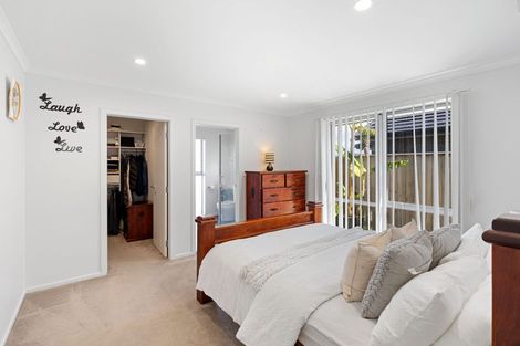 Photo of property in 29 Pohe Street, Waikanae, 5036