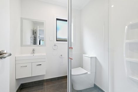 Photo of property in 1u2 Mckinley Place, Nawton, Hamilton, 3200