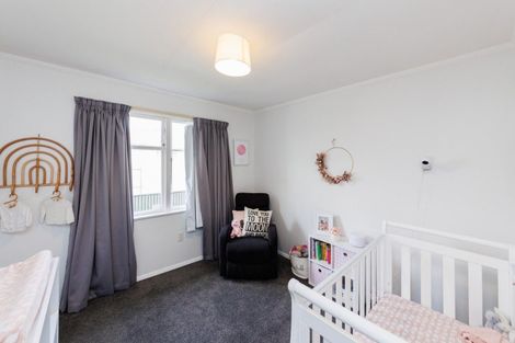 Photo of property in 171 Monrad Street, Highbury, Palmerston North, 4412