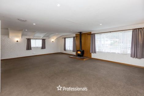 Photo of property in 167 California Drive, Totara Park, Upper Hutt, 5018