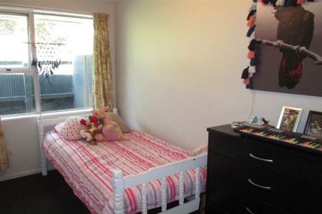 Photo of property in 5/12 Tweed Street, Richmond, Christchurch, 8013