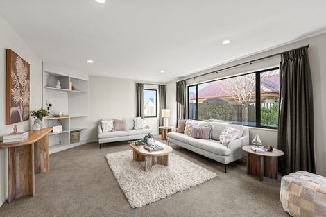 Photo of property in 95 O'neill Avenue, Northwood, Christchurch, 8051