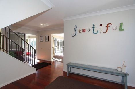 Photo of property in 11 Oregon Place, Burwood, Christchurch, 8061