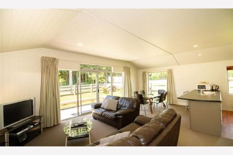 Photo of property in 20 Rangataua Rd (state Highway 49), Ohakune, 4625