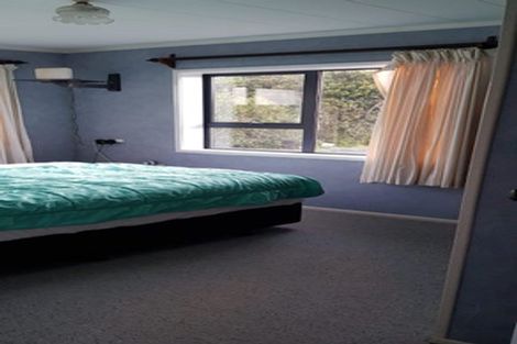 Photo of property in 8 Farnham Place, Bell Block, New Plymouth, 4312