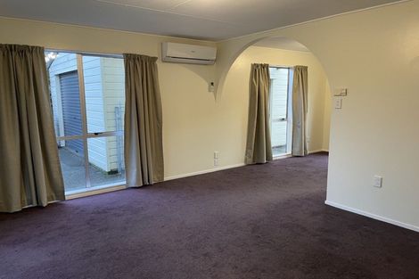 Photo of property in 311b Cambridge Avenue, Ashhurst, 4810