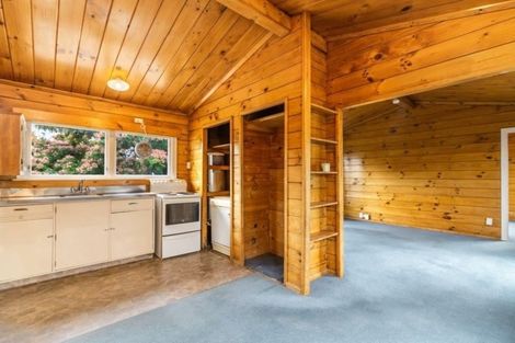 Photo of property in 216 Rifle Range Road, Tauhara, Taupo, 3330