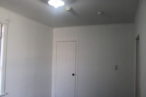 Photo of property in 1 Daniel Avenue, Mangere East, Auckland, 2024