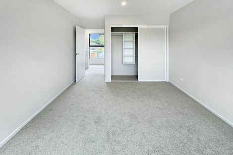Photo of property in 5/29 Main Road South, Sockburn, Christchurch, 8042