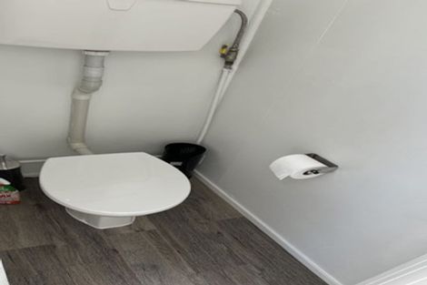 Photo of property in 18 Stoke Street, Newtown, Wellington, 6021