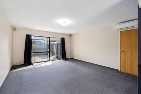 Photo of property in 50 Awatea Road, Hornby, Christchurch, 8042