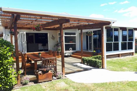 Photo of property in 65 Alexander Avenue, Whakatane, 3120