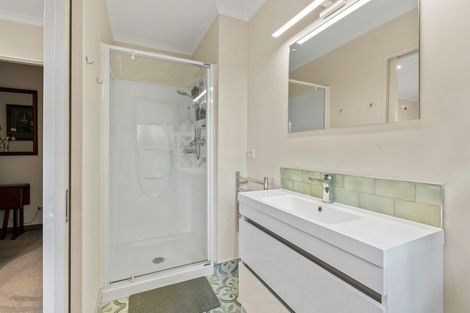 Photo of property in 12 Kanuka Court, Mosgiel, 9024