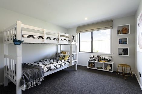 Photo of property in 19 Liverpool Street, Papakura, 2110