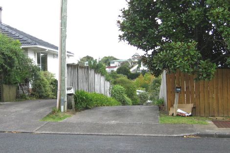 Photo of property in 2/55 Selwyn Crescent, Forrest Hill, Auckland, 0620