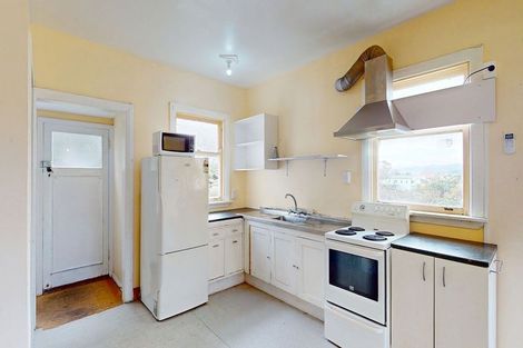 Photo of property in 14 Essex Street, Aro Valley, Wellington, 6021