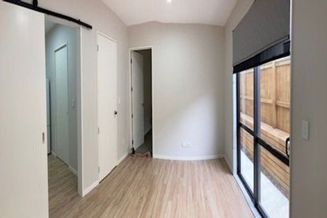 Photo of property in 14 Kilcadden Drive, Flat Bush, Auckland, 2019