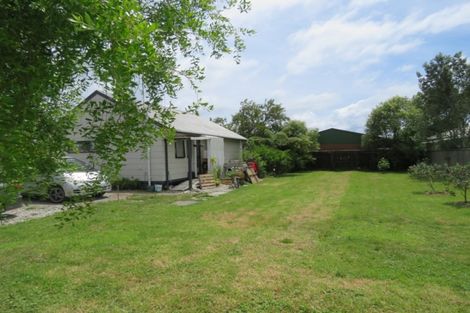 Photo of property in 62b Mill Street, Westport, 7825