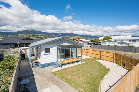 Photo of property in 101a Nayland Road, Stoke, Nelson, 7011