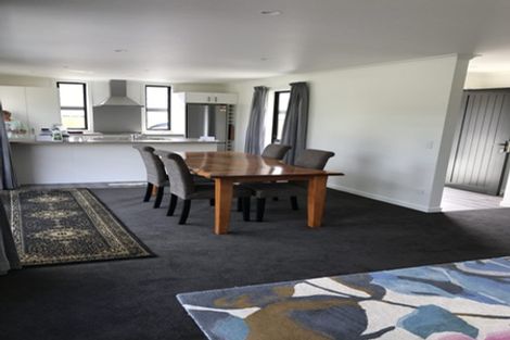 Photo of property in 61 Montebello Avenue, Stoke, Nelson, 7011