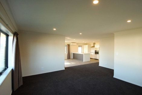 Photo of property in 34 Skyhawk Road, Wigram, Christchurch, 8042